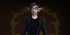 Kimjongleur's icon