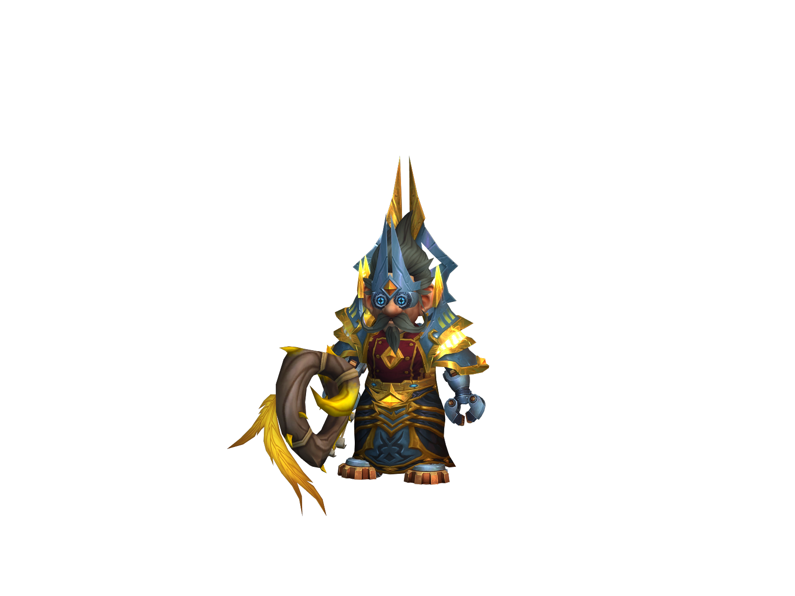 Slorenlepti