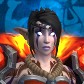 Zix avatar