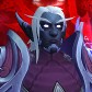 Morfynn