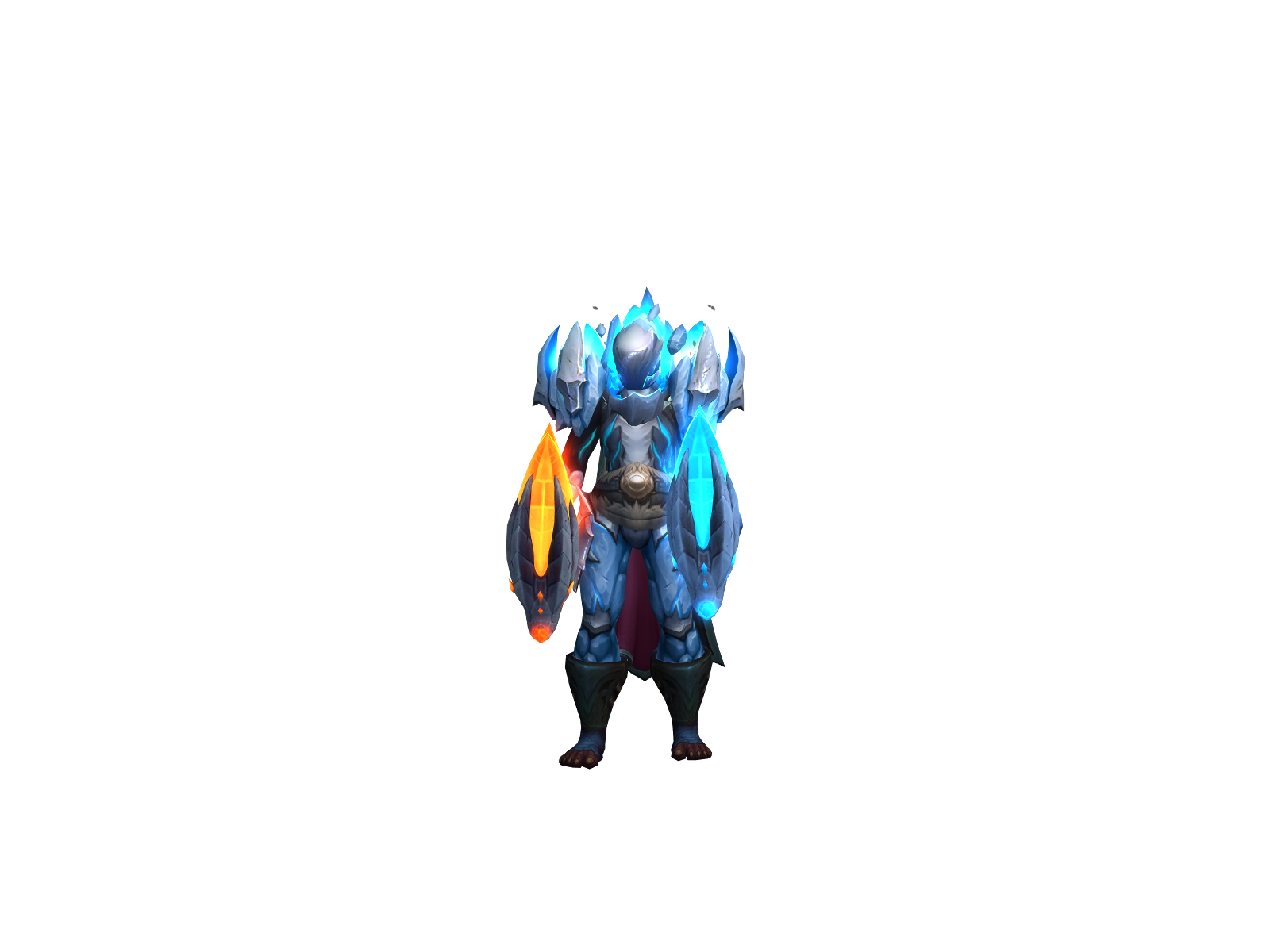 Sulfoninette