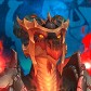 Awadrake