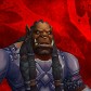 Zgingo avatar