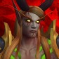 Ârathorn