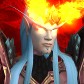 Galiffery
