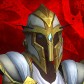 Pally