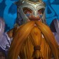 Holythunder avatar