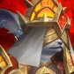 Grimthrone