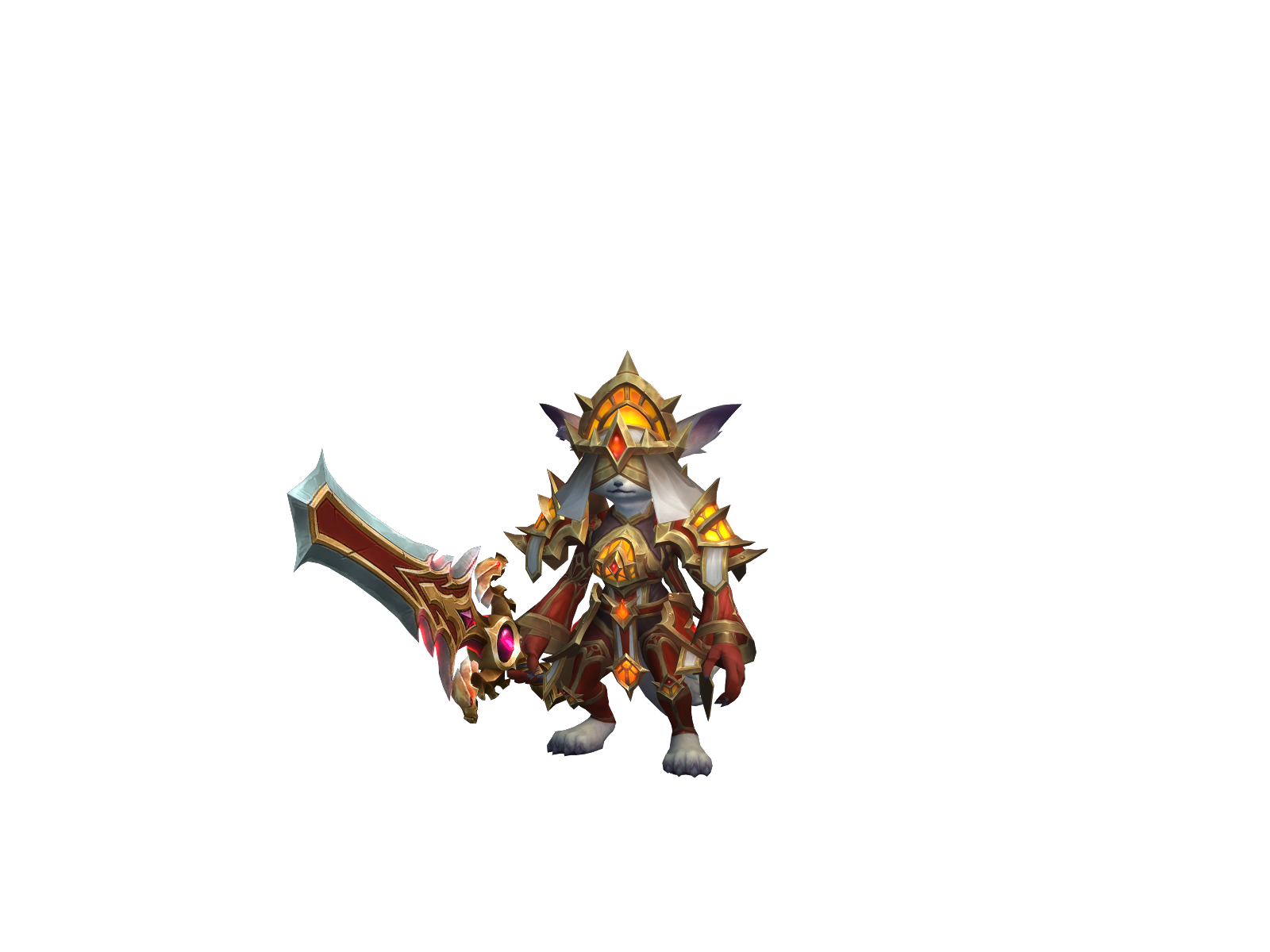 Grimthrone