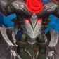 Darilldruide