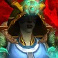 Dàazle