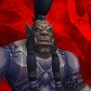 Ekkyra avatar