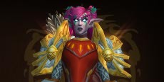 Mckäne's icon