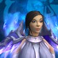 Maeve