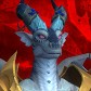 Tyragosa