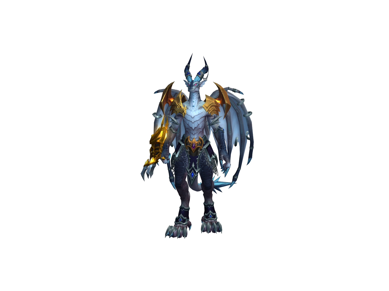 Tyragosa