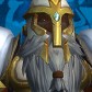 Parpal avatar