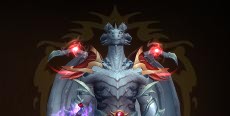 Tivitizx's icon