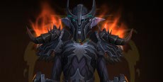 Laïtydk's icon
