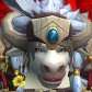 Islera avatar