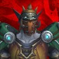 Arêsdruide