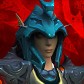 Claprea avatar