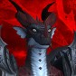 Drakzoul