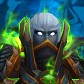 Lyndria