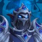 Kobydrood