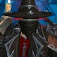 Paupidruide
