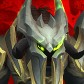 Voodraka