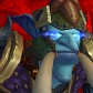 Wuttang avatar