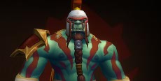 Flohwent's icon