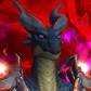 Krisixd