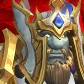 Papapala avatar