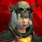 Akarha