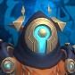 Ilaris