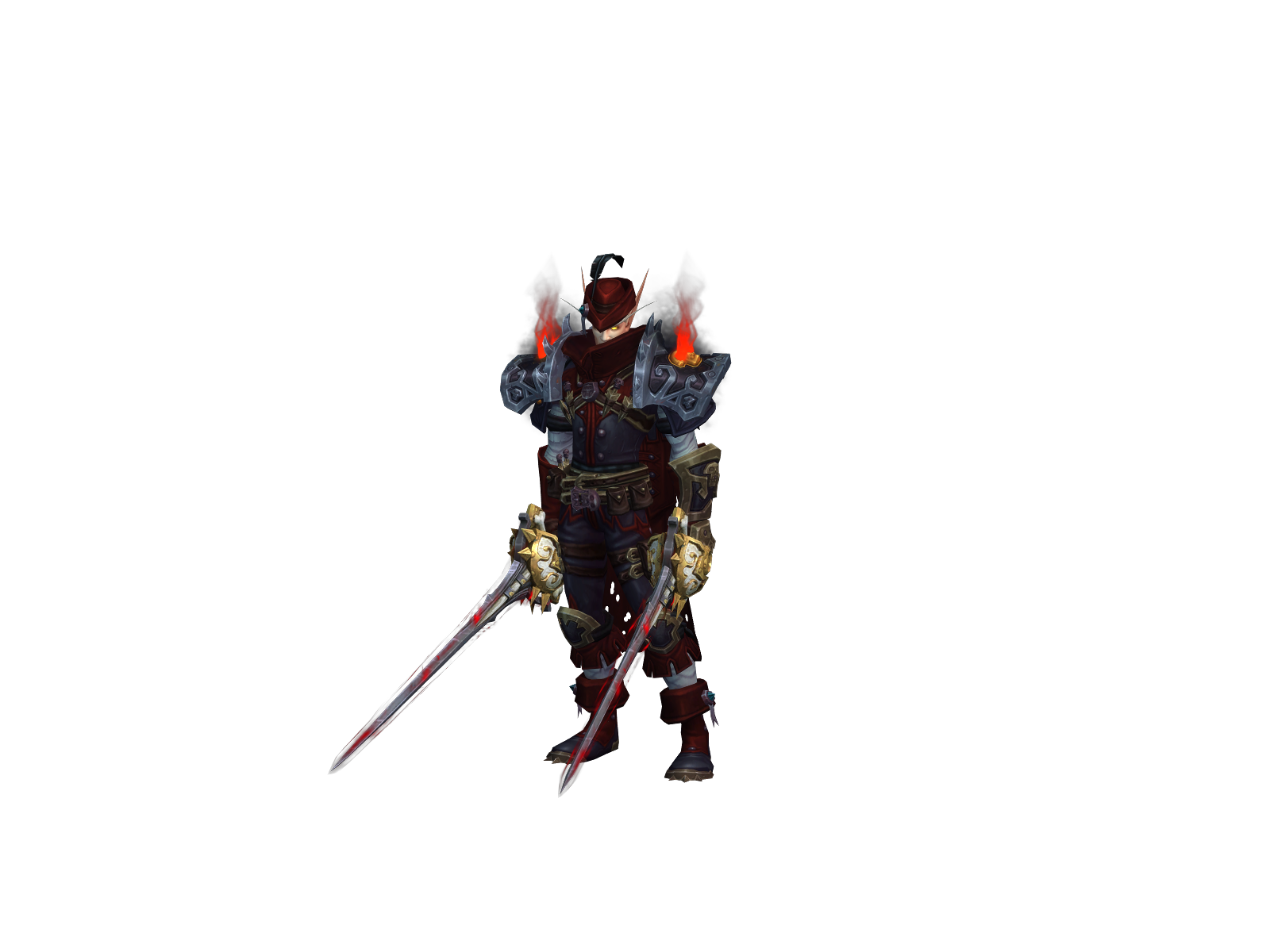 Briarehos