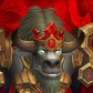 Darklaas avatar