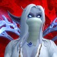 Läurelïne avatar