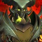 Katrmoman