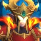 Grimsslok