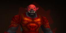 Sillaas's icon