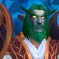 Yazmho