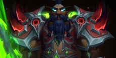 Zïz's icon