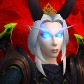 Mäsamï avatar
