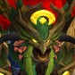 Drakkarroo