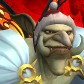 Fromi avatar