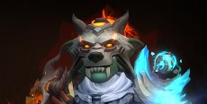 Shriiz's icon
