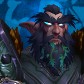 Semagdk